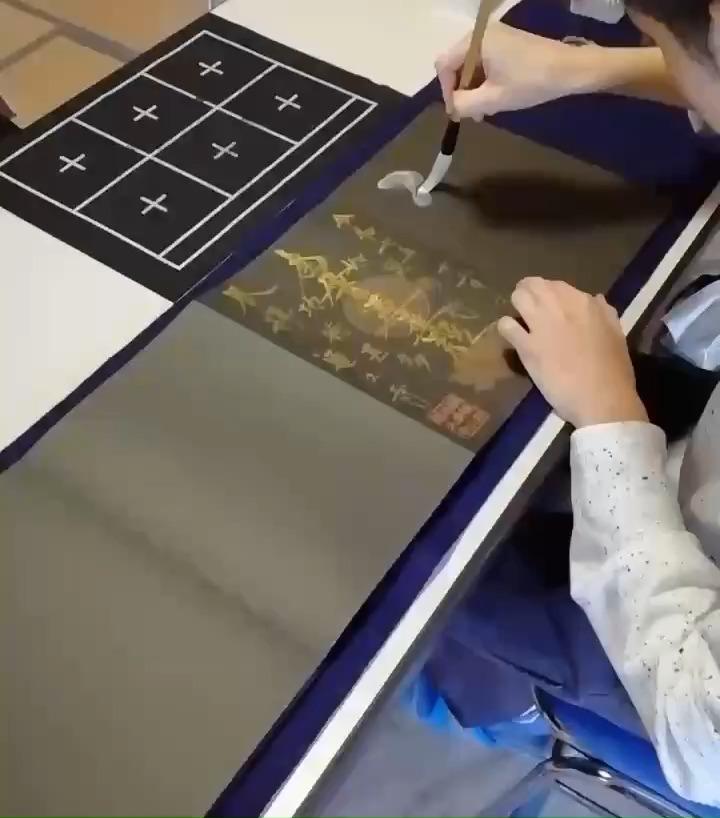 文字入れのサムネイル