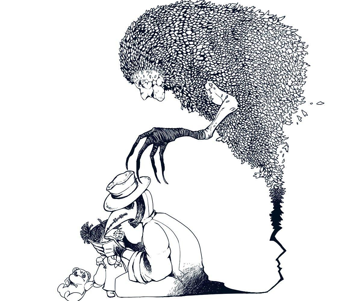 ポートフォリオ1