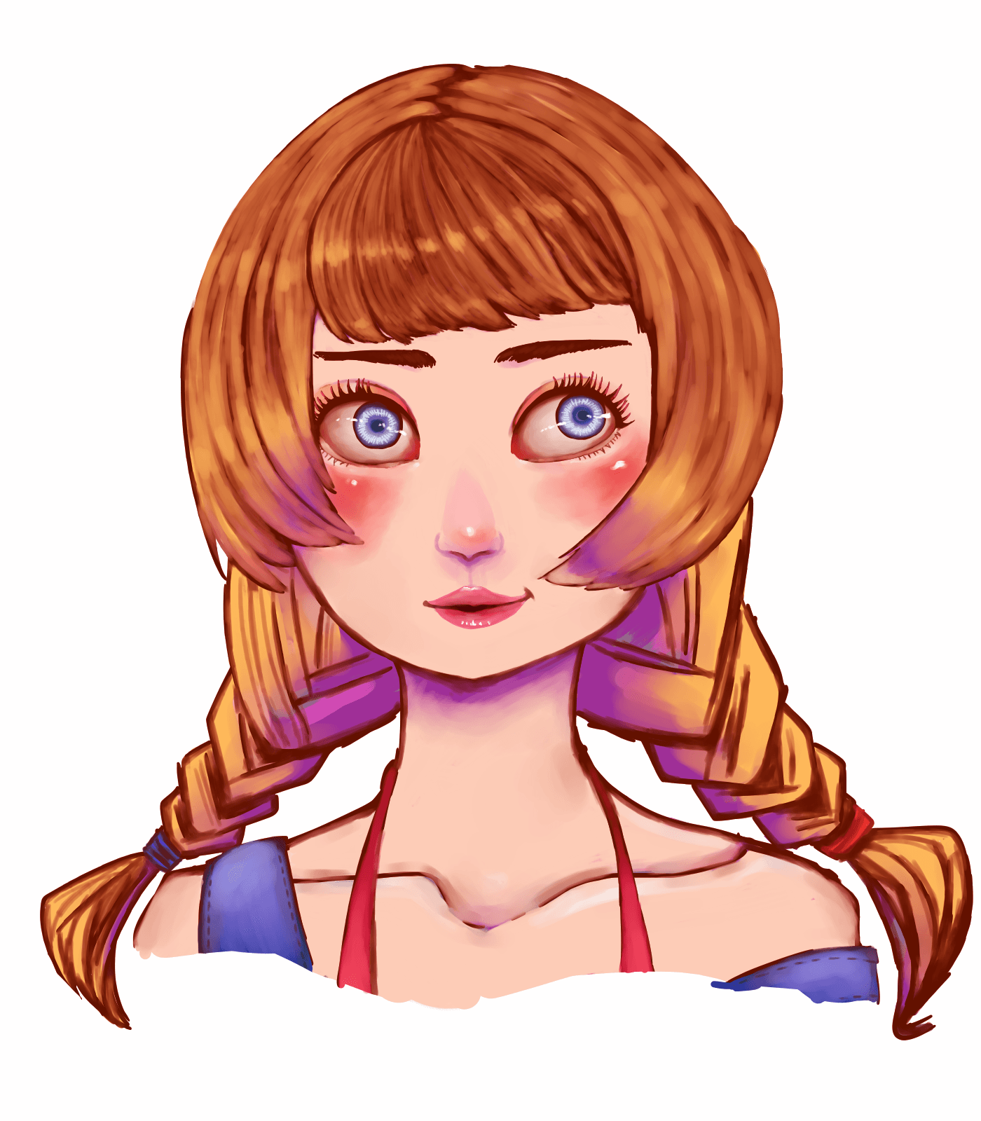 ポートフォリオ3