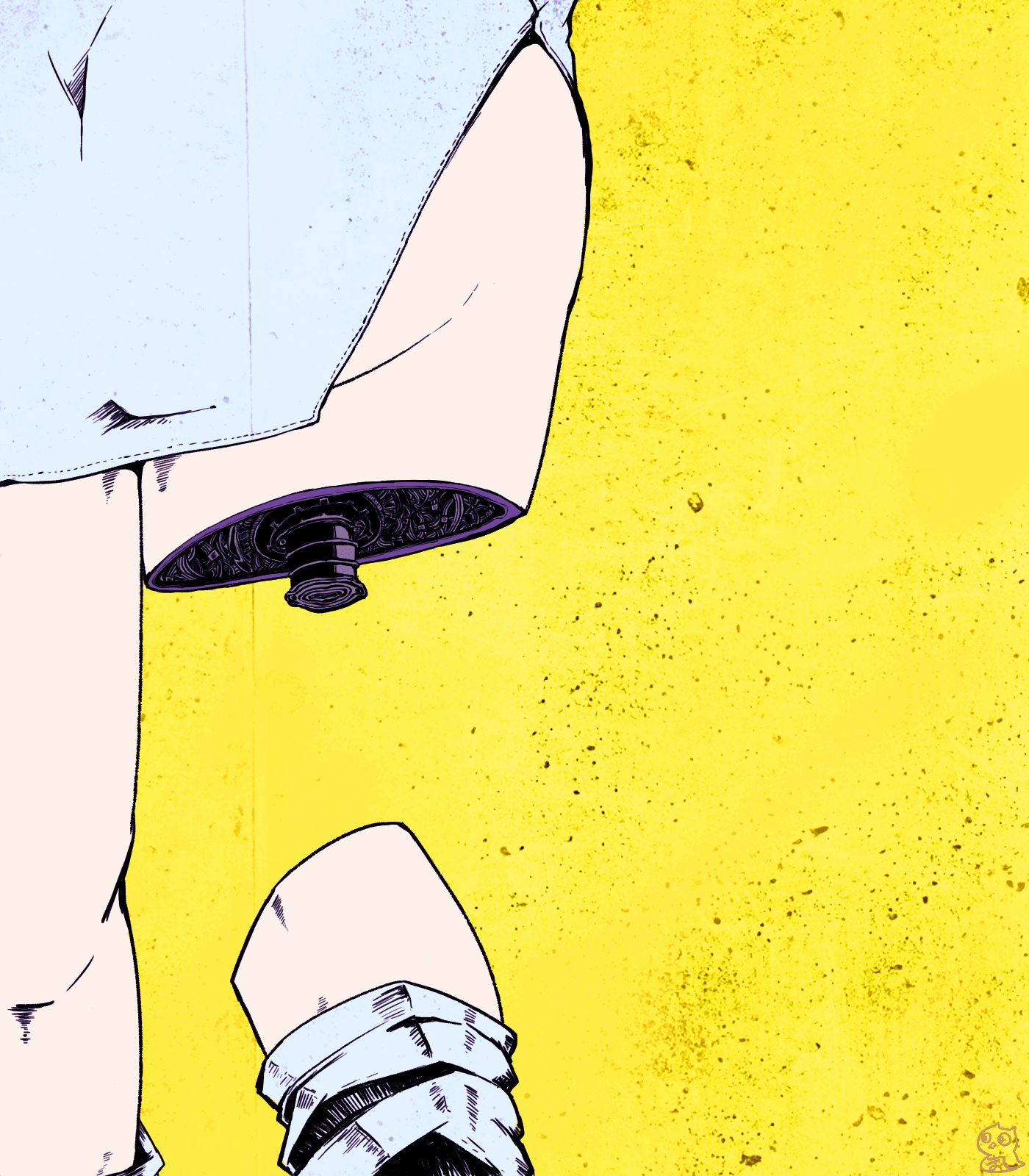 ポートフォリオ2