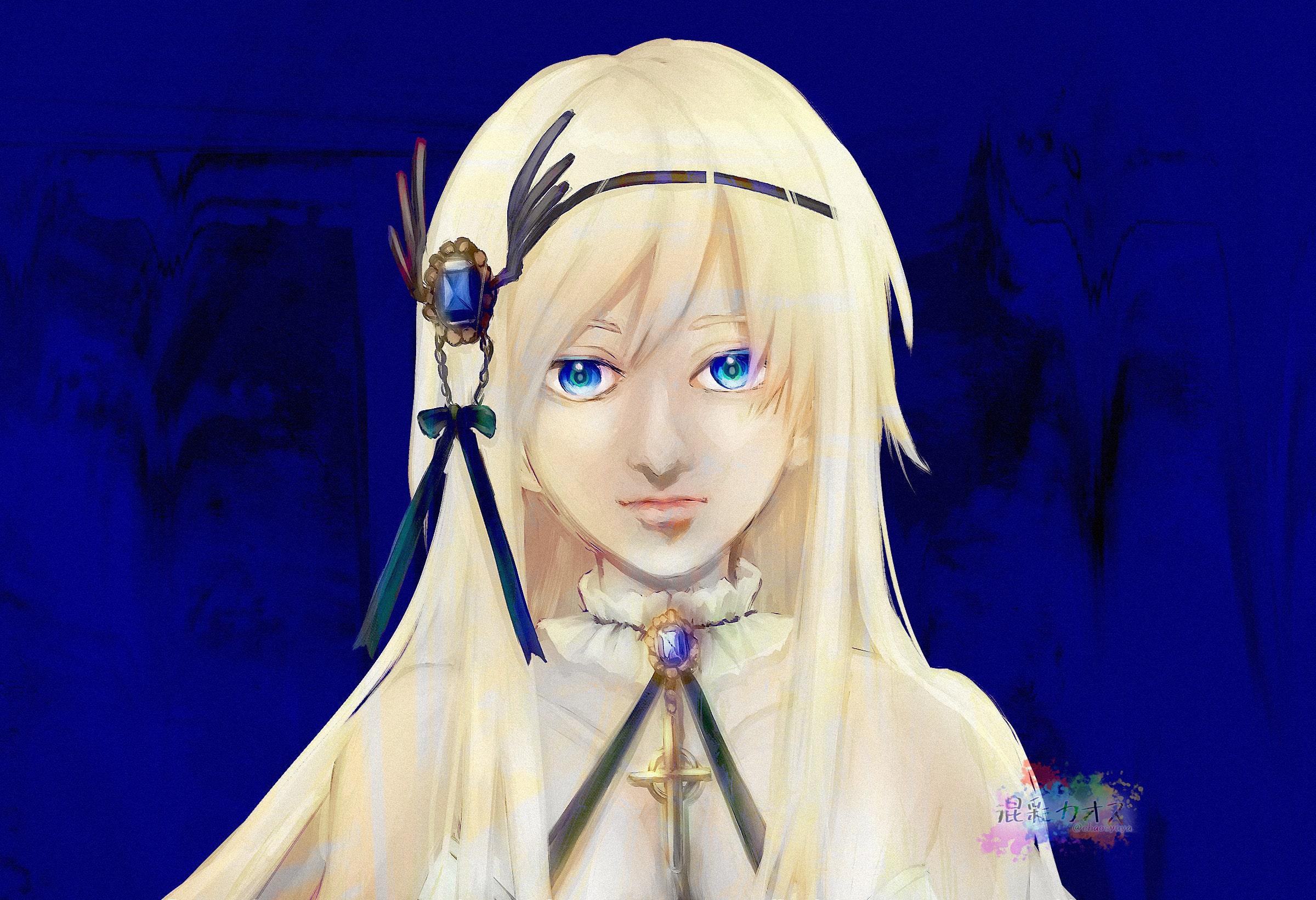 kokorogasindoitokiinorakugaki