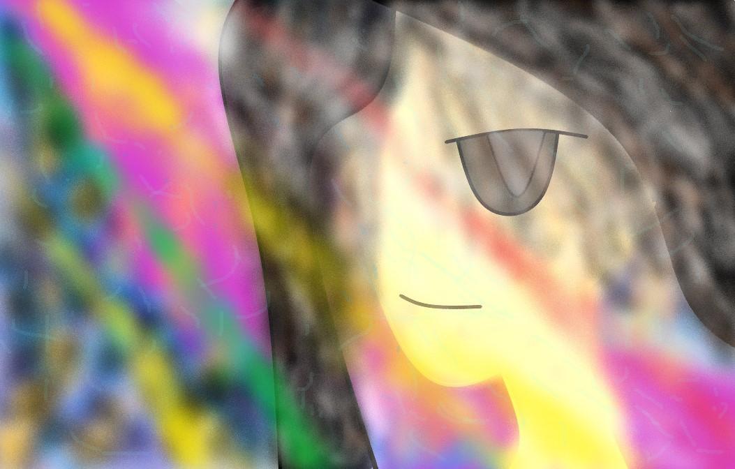 ダレかソラを ~Synthesizer V Saki~(ライト版使用)のサムネイル