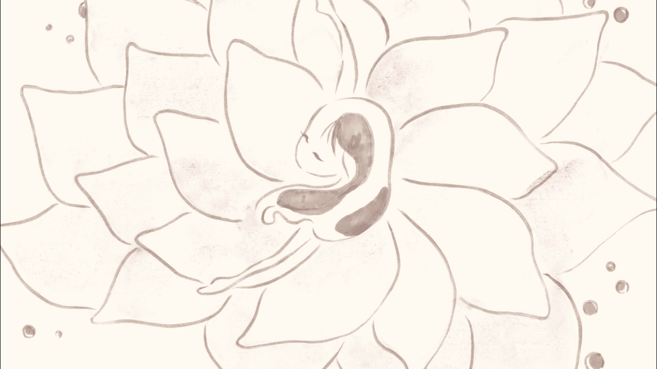 Carnivorous のサムネイル