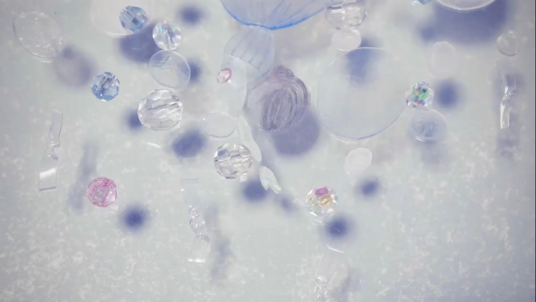 mermaid のサムネイル