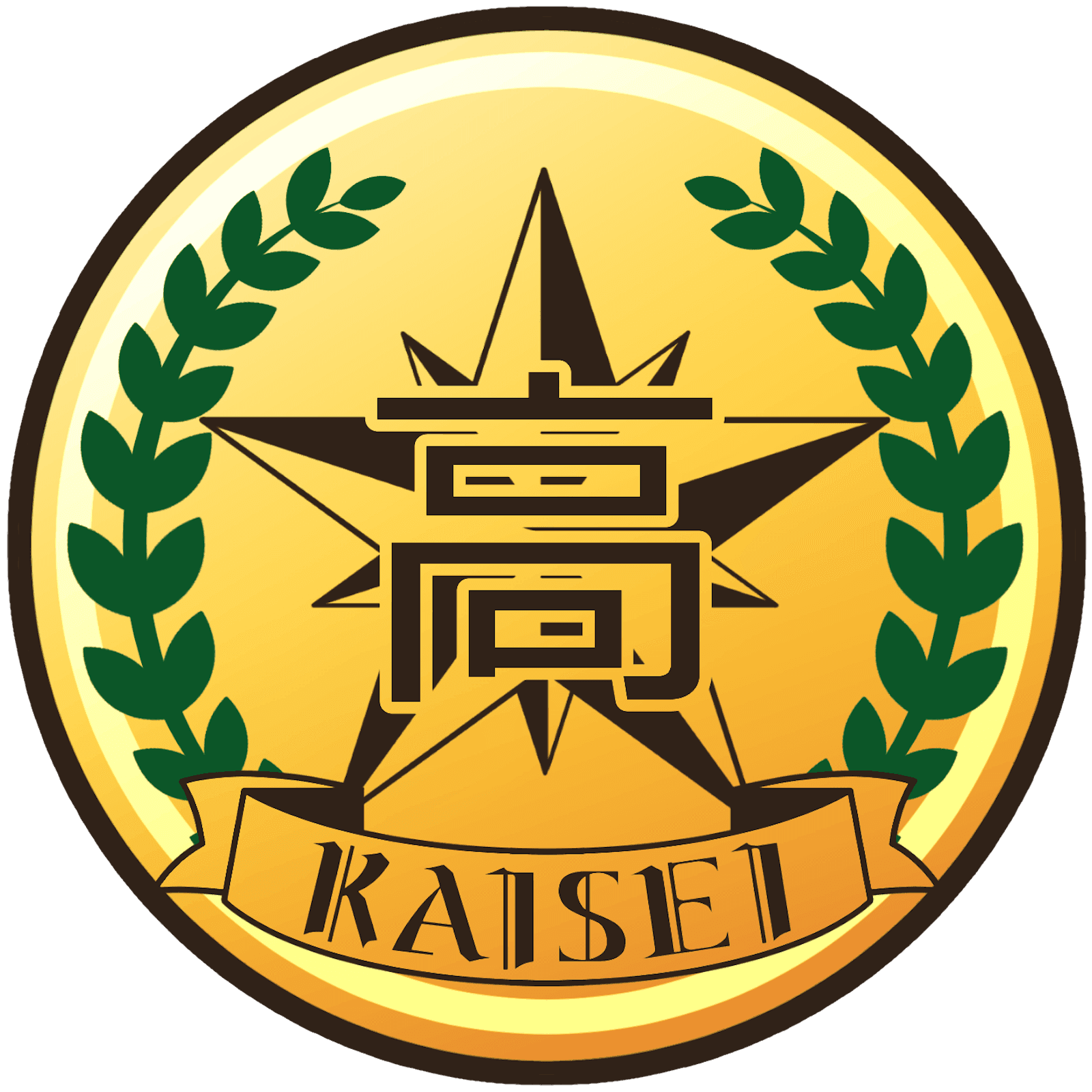 【ご依頼】心暖灯さま:メンバーシップ用バッジ